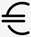 euro