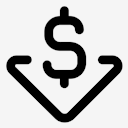 dollar