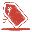 39,red