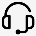 headset