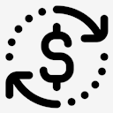 dollar