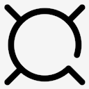 currency