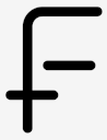 swiss,franc