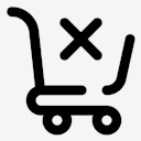 shopping,cart