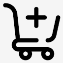 shopping,cart