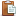 clipboard,document,paste,text