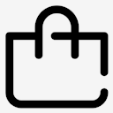 shopping,bag