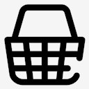shopping,basket