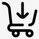 shopping,cart