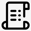 invoice