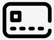 credit,card