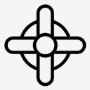 propeller