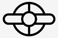 propeller