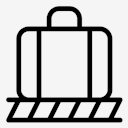 luggage