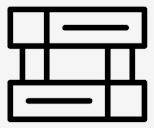 flight,information