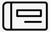 boarding,pass