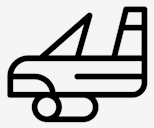 airplane