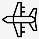 airplane