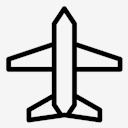 airplane