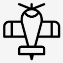 light,aircraft