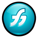 freehand,macromedia