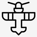 aircraft