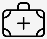 baggage