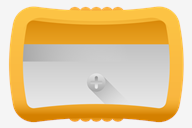 sharpener