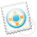 designfloat,grey