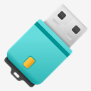 usb
