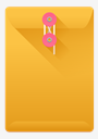 envelope