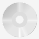 compact,disc