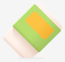eraser