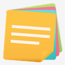 notes
