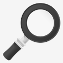 magnifying,glass