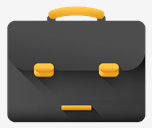 suitcase
