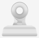 clip