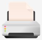 printer