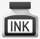 ink
