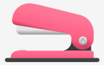 stapler