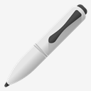pen
