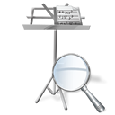 mydocuments,zoom