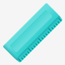 ruler
