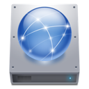 hdd,network