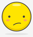 confused,face