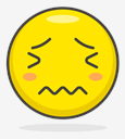 confounded,face