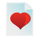 document,favourite