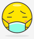 face,with,medical,mask