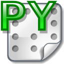 py,source