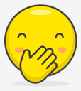 amusing,face